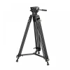 smallrig Tripod SmallRig Heavy-Duty Fluid Head AD-01 8kg, (5000510080)