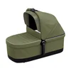 Thule nosiljka Sleek, Soft Green