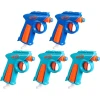 Nerf Party Pack