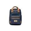 Nahrbtnik National Geographic Legend N19180.49 Navy
