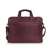 Gabol Notebook torba 42x31x8 cm 15,6 Tide bordo ( 03TNG433620DB )