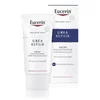 Eucerin Noćna krema za lice sa 5% uree, 50ml
