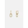 DANIEL WELLINGTON DW00400594