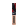 Loreal Korektor Infaillible 24H More Than Concealer 324