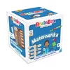 BrainBox Matematika