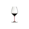 RIEDEL FATTO A MANO PERFORMANCE PINOT NOIR Čaša za crveno vino, 830ml, Crvena