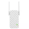 Tenda A9 WiFi ripiter/router 300Mbps Repeater Mode Client+AP white