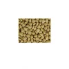 Josera Josi Cat Premium Suva hrana 10 Kg Govedina