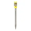Štemajzla špicasta 280x18mm SDS-Max ( 17747 )