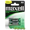 Maxell MBAANIMH25002 baterije