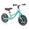 Globber odsevnik GO BIKE ELITE AIR-MINT
