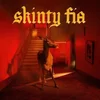 Fontaines D.C. - Skinty Fia (CD)