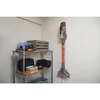BLACK&DECKER usisisvač (BHFEV182C)