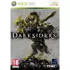 Darksiders (X360/X1)