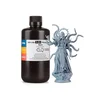 ELEGOO ABS-Like 3.0 plus resin 1000G Grey