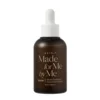 Axis-Y Esencija za lice Biome Radiating Intensified Essence, Probiotik i Biljni ekstrakt, 50 ml