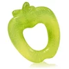 Lorelli vodena glodalica butterfly - fresh green ( 10210160007 )