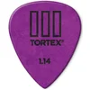 Dunlop 462R 1.14 Tortex TIII