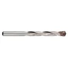 Metabo spiralna burgija Classic sa cilindričnom drškom 6x100mm 627646000