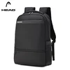 Head Ranac za laptop 14.1/15, Crni