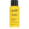 got2b Glued lak za lase z ekstra močnim utrjevanjem 100 ml