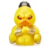 Tubbz Duck Mortal Kombat - Goro