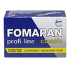 Foma Fomapan 100 135/36