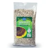 Organski oljušteni sirovi suncokret, 500g
