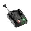 AL-KO C100.6 Li Polnilnik 18V/36V