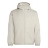 Adidas MT PRIMA JKT, muška jakna za planinarenje, bež SD743