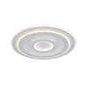 Led Plafonjera Birtu