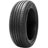 Novex SP A5 ( 225/45 ZR19 96Y XL )