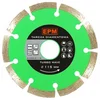 shumee SEGMENTIRANI DIMANTNI DISK 230MM
