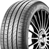 Pirelli Cinturato P7 ( 225/55 R17 97Y *, MO, sa zaštitom za felne (MFS) )