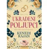 Ukradeni poljupci