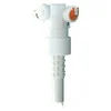 GROHE 37092000 - Polnilni ventil 38” sijajni krom
