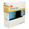 Brusna rola na peni 114mmx25M SOFT HAND 216U 3M - P320