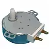 Gorenje Motoric mikrotalasne 101360 104213 245389 Beko 9197009002
