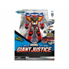 TOBOT MINI GIANT JUSTICE (AT301129)