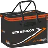 Trabucco ULTRA DRY EVA TACKLE BAG TB39 45x30x29cm
