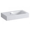 Umivaonik Icon 53x31, Levi 124153000