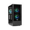 EWE PC AMD GAMING računar Ryzen 5 8400F 16GB 1TB RTX5060 8GB