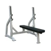 HORIZONTALNA klop IMPULSE IFOFB