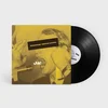 Simon Vinkenoog & Spinvis Combo - Ja! (LP)