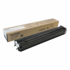 SHARP toner MX36GTMA, rdeč