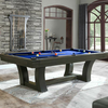 Premium Pool 7 ft.