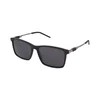 Hugo Boss HG 1099/S 003/IR