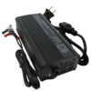 FOCUS POWER Punjač baterijskih paketa L200-48, Li-Ion, Li-Po, 54.6V, 3.5A