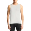Craft Majica brez rokavov Craft Pro Dry Nanoweight Tanktop