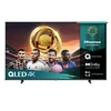Hisense Televizor 85E7Q, 85, QLED, 4K, UHD, Smart TV